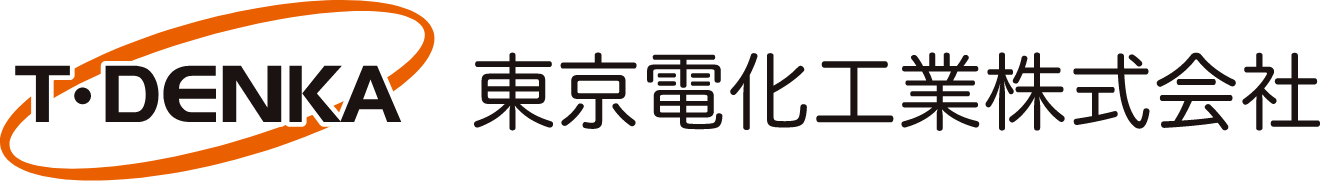 東京電化工業株式会社